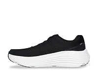 Max Cushioning Endeavour Sneaker