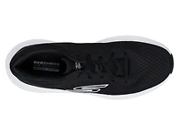 Max Cushioning Endeavour Sneaker