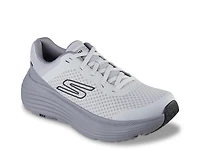 Max Cushioning Endeavour Sneaker - Men's