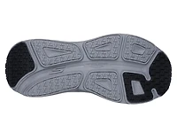Max Cushioning Endeavour Sneaker - Men's