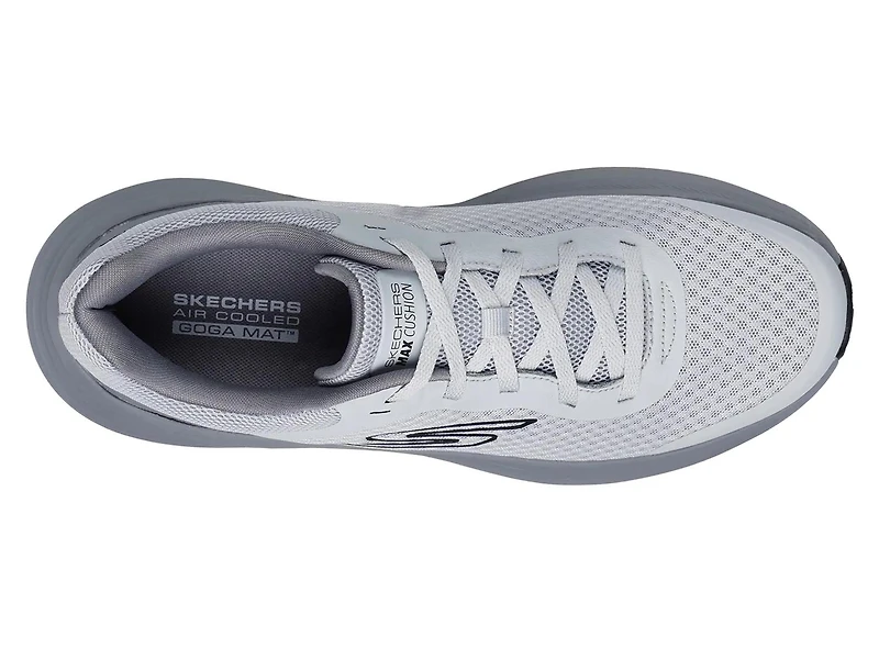 Max Cushioning Endeavour Sneaker - Men's