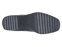 Hayes Mary Jane Pump