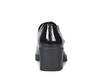 Hayes Mary Jane Pump