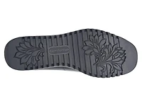 Dillon Wedge Slip-On