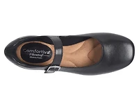 Kaylee Mary Jane Flat