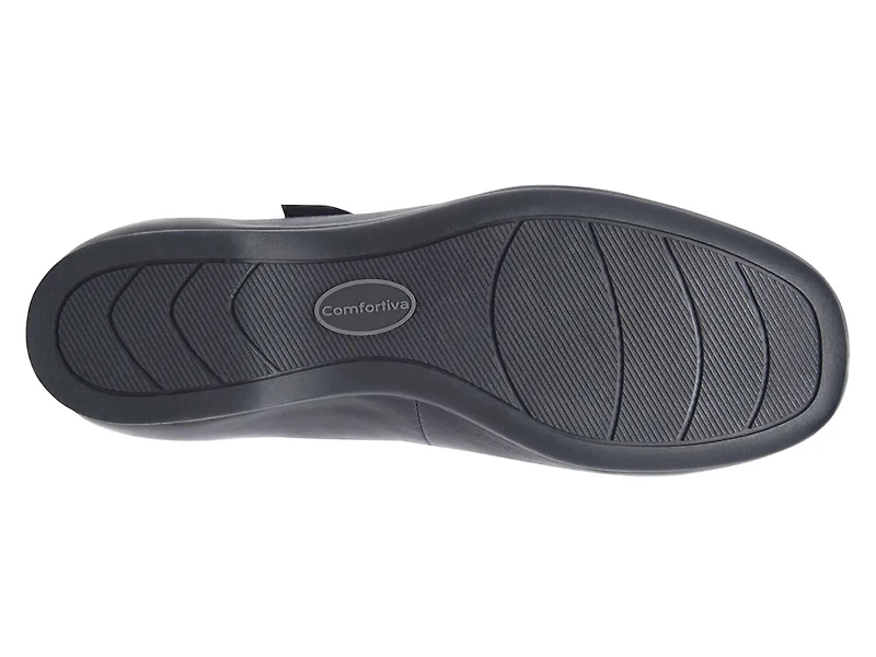 Kaylee Mary Jane Flat