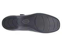 Kaylee Mary Jane Flat