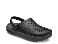 InMotion Clog