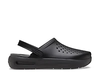 InMotion Clog