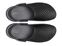 InMotion Clog