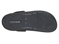 InMotion Clog