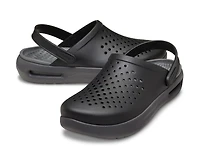 InMotion Clog