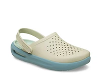 InMotion Clog