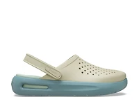 InMotion Clog