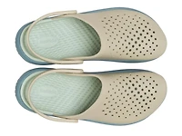 InMotion Clog