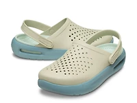 InMotion Clog