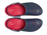 InMotion Clog