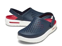 InMotion Clog