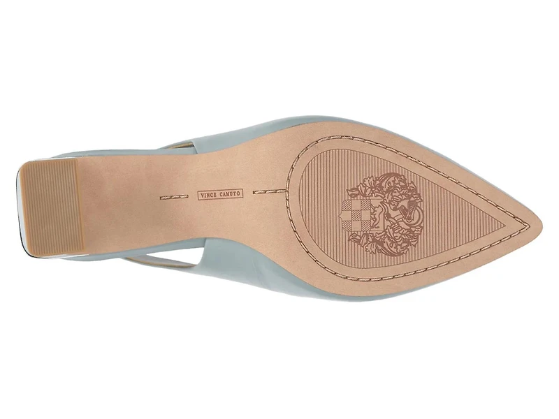 Hamden Pump - Women's