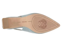 Hamden Pump - Women's