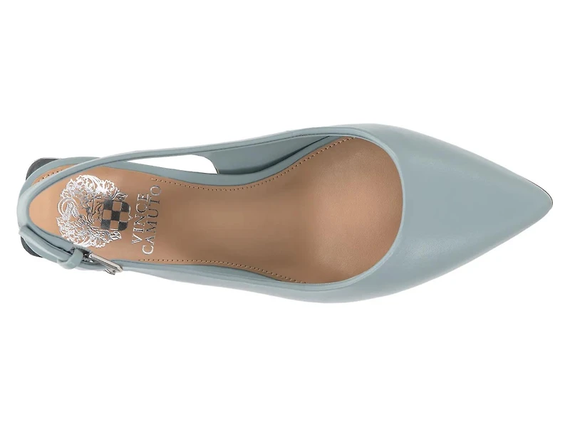 Hamden Pump - Women's