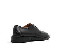 Ellington Wingtip Oxford