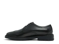 Ellington Wingtip Oxford