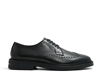 Ellington Wingtip Oxford
