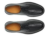 Ellington Wingtip Oxford
