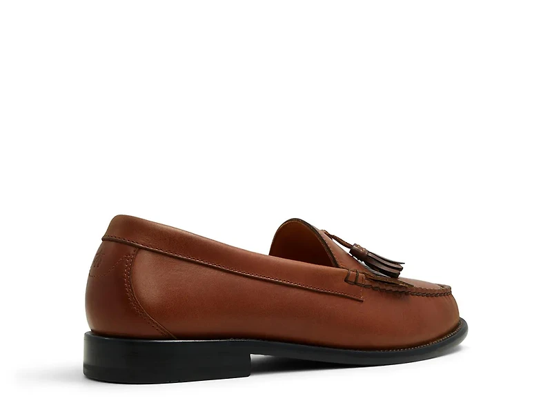 Edison Loafer