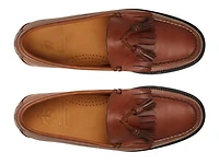 Edison Loafer