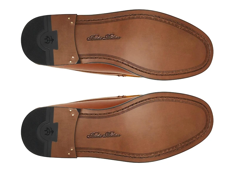 Edison Loafer