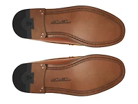 Edison Loafer