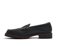Bleecker Penny Loafer