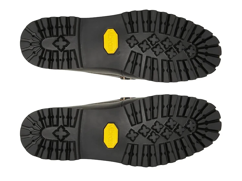 Bleecker Penny Loafer