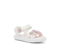 Finlee Sandal - Kids'