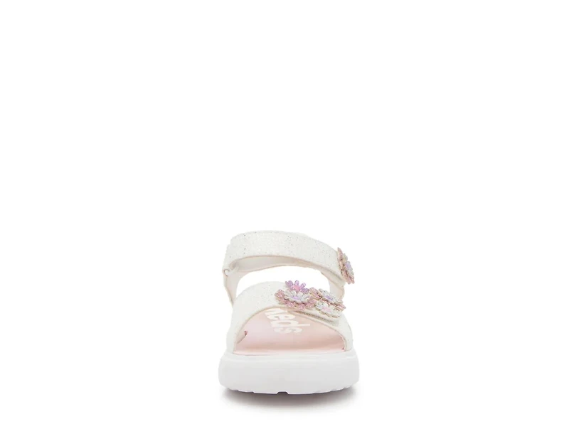 Finlee Sandal - Kids'