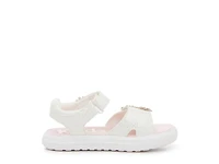 Finlee Sandal - Kids'