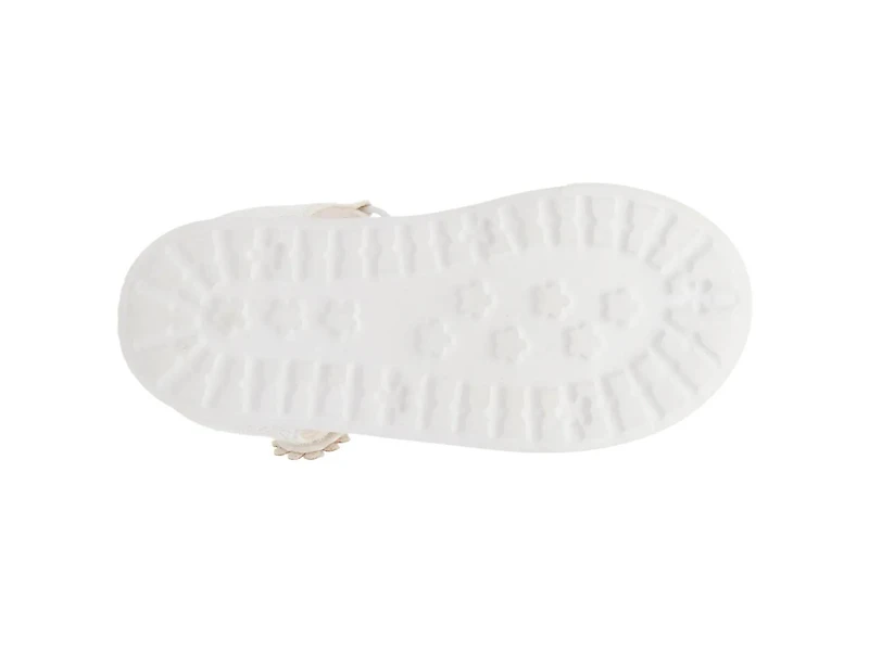 Finlee Sandal - Kids'