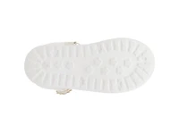 Finlee Sandal - Kids'