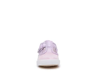 Daphne Mary Jane Sneaker - Kids'
