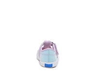Daphne Mary Jane Sneaker - Kids'