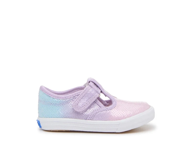 Daphne Mary Jane Sneaker - Kids'