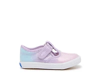 Daphne Mary Jane Sneaker - Kids'