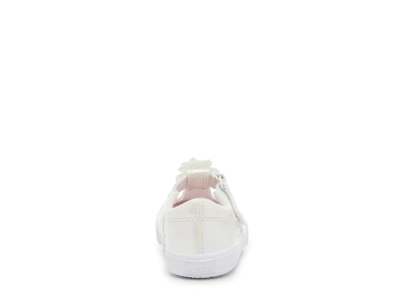 Daphne Mary Jane Sneaker - Kids'