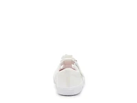 Daphne Mary Jane Sneaker - Kids'