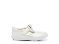 Daphne Mary Jane Sneaker - Kids'