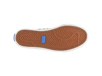 Jumpkick Sneaker - Kids'