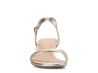 Leni Sandal