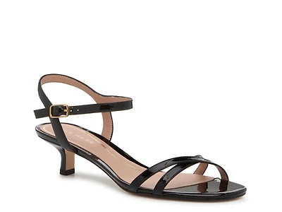 Leni Sandal